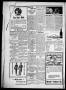 Thumbnail image of item number 2 in: 'The Bastrop Advertiser (Bastrop, Tex.), Vol. 63, No. 24, Ed. 1 Friday, October 1, 1915'.