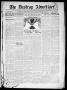 Newspaper: The Bastrop Advertiser (Bastrop, Tex.), Vol. 63, No. 30, Ed. 1 Friday…