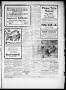 Thumbnail image of item number 3 in: 'The Bastrop Advertiser (Bastrop, Tex.), Vol. 64, No. 44, Ed. 1 Friday, February 23, 1917'.