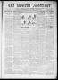 Primary view of The Bastrop Advertiser (Bastrop, Tex.), Vol. 65, No. 15, Ed. 1 Friday, August 3, 1917