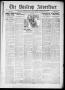 Newspaper: The Bastrop Advertiser (Bastrop, Tex.), Vol. 65, No. 29, Ed. 1 Friday…