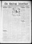 Newspaper: The Bastrop Advertiser (Bastrop, Tex.), Vol. 65, No. 31, Ed. 1 Friday…