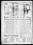 Thumbnail image of item number 2 in: 'The Bastrop Advertiser (Bastrop, Tex.), Vol. 65, No. 45, Ed. 1 Friday, March 1, 1918'.