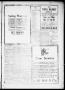 Thumbnail image of item number 3 in: 'The Bastrop Advertiser (Bastrop, Tex.), Vol. 65, No. 45, Ed. 1 Friday, March 1, 1918'.