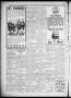 Thumbnail image of item number 2 in: 'The Bastrop Advertiser (Bastrop, Tex.), Vol. 65, No. 50, Ed. 1 Friday, May 31, 1918'.