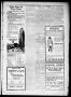 Thumbnail image of item number 3 in: 'The Bastrop Advertiser (Bastrop, Tex.), Vol. 65, No. 50, Ed. 1 Friday, May 31, 1918'.
