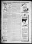 Thumbnail image of item number 4 in: 'The Bastrop Advertiser (Bastrop, Tex.), Vol. 65, No. 50, Ed. 1 Friday, May 31, 1918'.