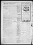Thumbnail image of item number 2 in: 'The Bastrop Advertiser (Bastrop, Tex.), Vol. 66, No. 16, Ed. 1 Friday, October 4, 1918'.