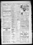 Thumbnail image of item number 3 in: 'The Bastrop Advertiser (Bastrop, Tex.), Vol. 66, No. 22, Ed. 1 Friday, November 15, 1918'.