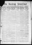 Newspaper: The Bastrop Advertiser (Bastrop, Tex.), Vol. 67, No. 27, Ed. 1 Friday…