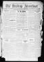 Primary view of The Bastrop Advertiser (Bastrop, Tex.), Vol. 67, No. 41, Ed. 1 Thursday, May 13, 1920