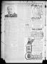 Thumbnail image of item number 2 in: 'The Bastrop Advertiser (Bastrop, Tex.), Vol. 67, No. 42, Ed. 1 Thursday, May 20, 1920'.