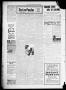 Thumbnail image of item number 4 in: 'The Bastrop Advertiser (Bastrop, Tex.), Vol. 67, No. 47, Ed. 1 Thursday, June 24, 1920'.