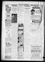 Thumbnail image of item number 4 in: 'The Bastrop Advertiser (Bastrop, Tex.), Vol. 68, No. 6, Ed. 1 Thursday, September 9, 1920'.
