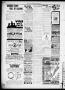 Thumbnail image of item number 4 in: 'The Bastrop Advertiser (Bastrop, Tex.), Vol. 68, No. 14, Ed. 1 Thursday, November 4, 1920'.