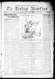 Primary view of The Bastrop Advertiser (Bastrop, Tex.), Vol. 68, No. 43, Ed. 1 Thursday, May 26, 1921