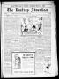 Newspaper: The Bastrop Advertiser (Bastrop, Tex.), Vol. 71, No. 27, Ed. 1 Thursd…