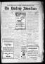 Thumbnail image of item number 1 in: 'The Bastrop Advertiser (Bastrop, Tex.), Vol. 71, No. 39, Ed. 1 Thursday, May 1, 1924'.