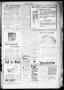 Thumbnail image of item number 3 in: 'The Bastrop Advertiser (Bastrop, Tex.), Vol. 71, No. 39, Ed. 1 Thursday, May 1, 1924'.