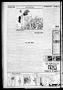 Thumbnail image of item number 2 in: 'The Bastrop Advertiser (Bastrop, Tex.), Vol. 72, No. 3, Ed. 1 Thursday, June 11, 1925'.
