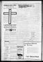 Thumbnail image of item number 2 in: 'The Bastrop Advertiser (Bastrop, Tex.), Vol. 72, No. 45, Ed. 1 Thursday, April 1, 1926'.