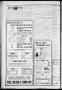 Thumbnail image of item number 2 in: 'The Bastrop Advertiser (Bastrop, Tex.), Vol. 73, No. 9, Ed. 1 Thursday, July 22, 1926'.