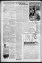 Thumbnail image of item number 2 in: 'The Bastrop Advertiser (Bastrop, Tex.), Vol. 73, No. 20, Ed. 1 Thursday, October 14, 1926'.