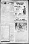 Thumbnail image of item number 3 in: 'The Bastrop Advertiser (Bastrop, Tex.), Vol. 73, No. 20, Ed. 1 Thursday, October 14, 1926'.