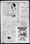 Thumbnail image of item number 4 in: 'The Bastrop Advertiser (Bastrop, Tex.), Vol. 73, No. 20, Ed. 1 Thursday, October 14, 1926'.