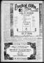 Thumbnail image of item number 2 in: 'The Bastrop Advertiser (Bastrop, Tex.), Vol. 74, No. 30, Ed. 1 Thursday, December 22, 1927'.