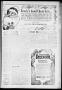Thumbnail image of item number 3 in: 'The Bastrop Advertiser (Bastrop, Tex.), Vol. 74, No. 30, Ed. 1 Thursday, December 22, 1927'.