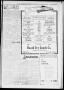 Thumbnail image of item number 3 in: 'The Bastrop Advertiser (Bastrop, Tex.), Vol. 74, No. 38, Ed. 1 Thursday, February 16, 1928'.