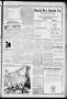 Thumbnail image of item number 3 in: 'The Bastrop Advertiser (Bastrop, Tex.), Vol. 74, No. 52, Ed. 1 Thursday, May 24, 1928'.