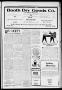 Thumbnail image of item number 3 in: 'The Bastrop Advertiser (Bastrop, Tex.), Vol. 75, No. 4, Ed. 1 Thursday, June 21, 1928'.
