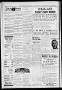 Thumbnail image of item number 2 in: 'The Bastrop Advertiser (Bastrop, Tex.), Vol. 75, No. 9, Ed. 1 Thursday, July 26, 1928'.