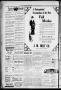 Thumbnail image of item number 2 in: 'The Bastrop Advertiser (Bastrop, Tex.), Vol. 75, No. 13, Ed. 1 Thursday, August 23, 1928'.