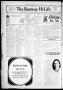 Thumbnail image of item number 4 in: 'The Bastrop Advertiser (Bastrop, Tex.), Vol. 77, No. 46, Ed. 1 Thursday, January 29, 1931'.