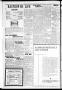 Thumbnail image of item number 4 in: 'The Bastrop Advertiser (Bastrop, Tex.), Vol. 78, No. 27, Ed. 1 Thursday, September 24, 1931'.