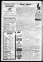 Thumbnail image of item number 2 in: 'The Bastrop Advertiser (Bastrop, Tex.), Vol. 78, No. 34, Ed. 1 Thursday, November 12, 1931'.