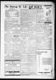 Thumbnail image of item number 3 in: 'The Bastrop Advertiser (Bastrop, Tex.), Vol. 80, No. 47, Ed. 1 Thursday, February 15, 1934'.