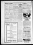 Thumbnail image of item number 2 in: 'The Bastrop Advertiser (Bastrop, Tex.), Vol. 81, No. 13, Ed. 1 Thursday, June 21, 1934'.