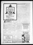 Thumbnail image of item number 4 in: 'Bastrop Advertiser (Bastrop, Tex.), Vol. 81, No. 52, Ed. 1 Thursday, March 21, 1935'.