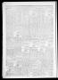 Thumbnail image of item number 2 in: 'Bastrop Advertiser (Bastrop, Tex.), Vol. 82, No. 8, Ed. 1 Thursday, May 16, 1935'.
