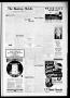 Thumbnail image of item number 3 in: 'Bastrop Advertiser (Bastrop, Tex.), Vol. 82, No. 8, Ed. 1 Thursday, May 16, 1935'.