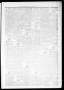 Thumbnail image of item number 3 in: 'Bastrop Advertiser (Bastrop, Tex.), Vol. 82, No. 9, Ed. 1 Thursday, May 23, 1935'.