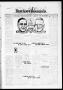 Thumbnail image of item number 1 in: 'Bastrop Advertiser (Bastrop, Tex.), Vol. 83, No. 33, Ed. 1 Thursday, November 5, 1936'.