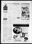 Thumbnail image of item number 4 in: 'Bastrop Advertiser (Bastrop, Tex.), Vol. 83, No. 33, Ed. 1 Thursday, November 5, 1936'.