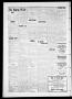 Thumbnail image of item number 4 in: 'Bastrop Advertiser (Bastrop, Tex.), Vol. 83, No. 45, Ed. 1 Thursday, January 28, 1937'.