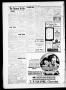Thumbnail image of item number 4 in: 'Bastrop Advertiser (Bastrop, Tex.), Vol. 84, No. 7, Ed. 1 Thursday, May 6, 1937'.