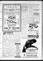 Thumbnail image of item number 3 in: 'Bastrop Advertiser (Bastrop, Tex.), Vol. 84, No. 26, Ed. 1 Thursday, September 16, 1937'.